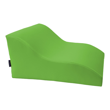 Rampa fala Malucha - kształtka rehabilitacyjna