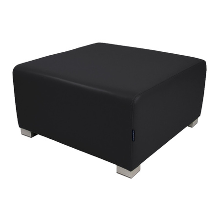 Siedzisko kwadrat FUN