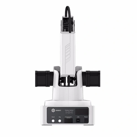 Dobot Magician V2 Basic Plan