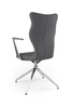 Krzesło konferencyjne Kuma Plus
