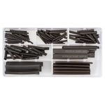 Rurki termokurczliwe