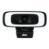 Aver Cam130
