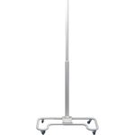 Statyw do podłogi interaktywnej SmartFloor