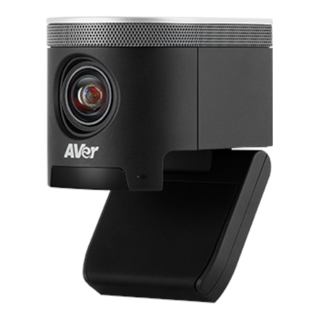 AVer Cam340+