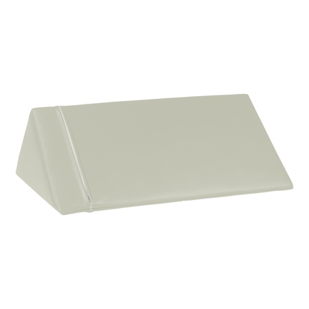 Trójkąt średni 60x30x30