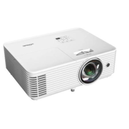 Zestaw Avtek 80 PRO EDU