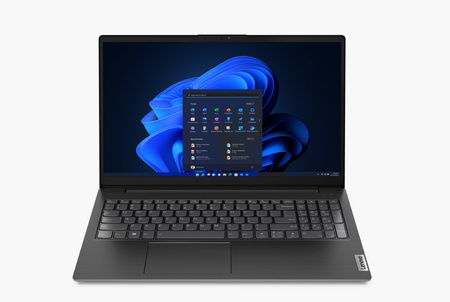 Lenovo Laptop V15 G4 83A100QLPB W11Pro
