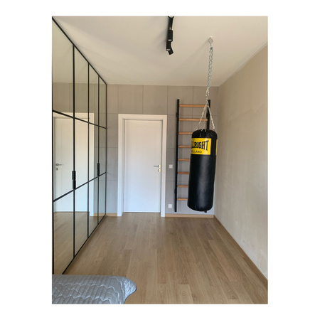 Drabinka gimnastyczna BenchK 200B