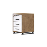 Kontener Office KOF 14