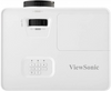 Projektor ViewSonic PA700W