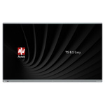 Monitor interaktywny Avtek TS 8.1 Easy 65