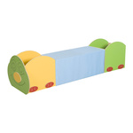 Biblioteczka Stonoga