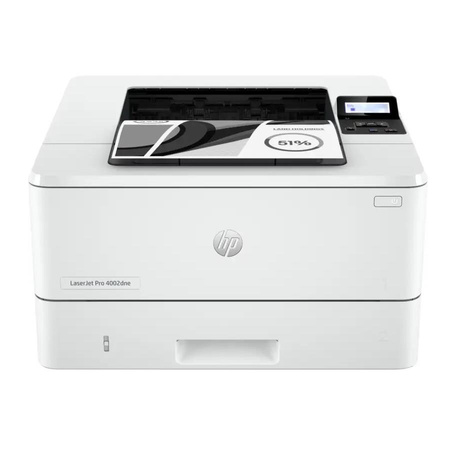 Drukarka laserowa HP LaserJet Pro EDU 3