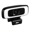 Aver Cam130