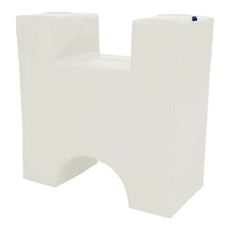 Baza wysoka 60 x 30 x 60 cm