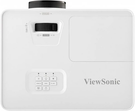 Projektor ViewSonic PA700W