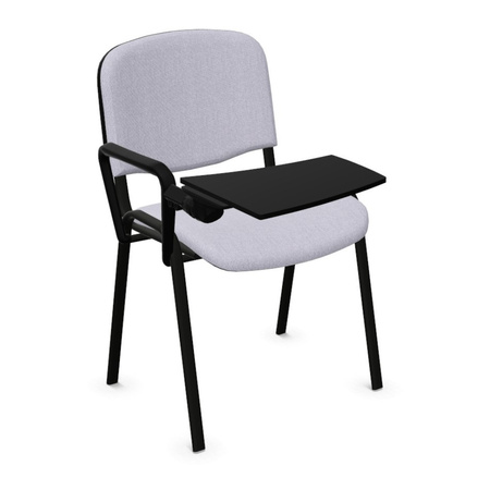 Krzesło ISO TR z podłokietnikiem - 2