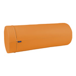 Walec 30x90