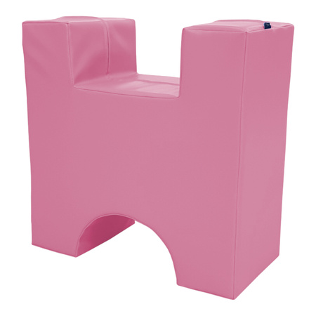 Baza wysoka 60 x 30 x 60 cm