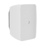 Zestaw Głośnikowy Audac Aressa 2x40W White