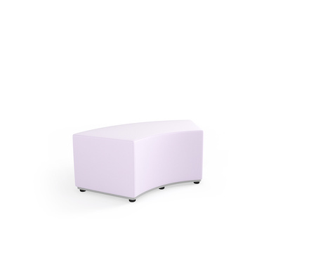 Pufa Tobo łuk 1200x540 Meditap 37 rozmiar 6