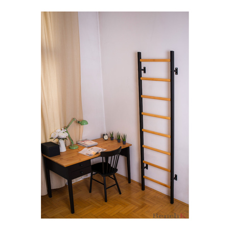 Drabinka gimnastyczna BenchK 200B