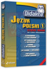 Didakta - Język polski 1
