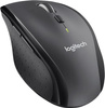 Mysz bezprzewodowa Logitech EDU 1