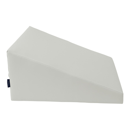 Rampa malucha - kształtka rehabilitacyjna