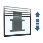 Winda Balance BOX 400-40