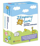 Złapmy Lwa SPE