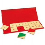 Zestaw kontrolny PUS