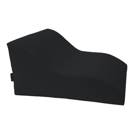 Rampa fala Malucha - kształtka rehabilitacyjna