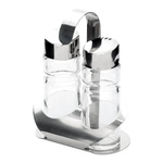 Zestaw 2-elementowy do przypraw