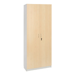 Regał Manager MA03 Ubraniowy