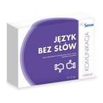 GoSense Język bez słów - Premiera Wrzesień 2025