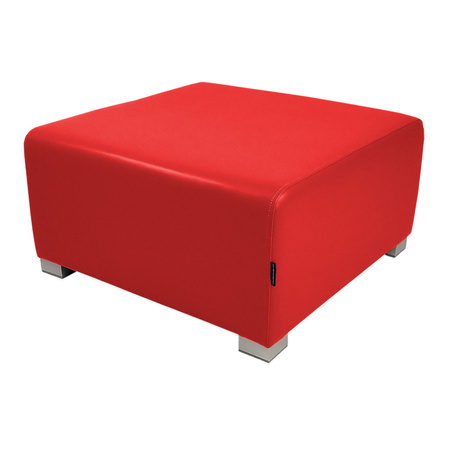 Siedzisko kwadrat FUN