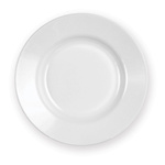 Talerz głęboki 225 mm Everyday