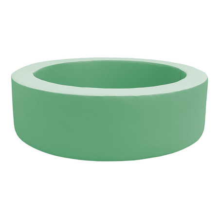 Basen okrągły śr. 148 cm, wys. 40 cm