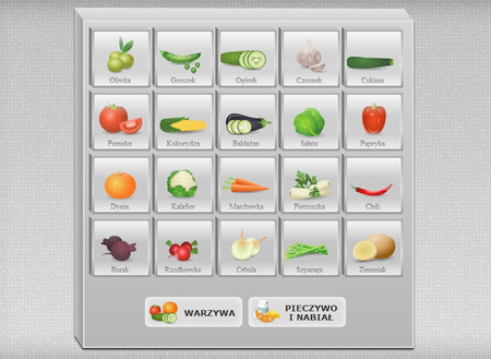 Akademia Umysłu® UCZEŃ EDU