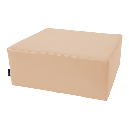 Kostka Malucha 3 - kształtka rehabilitacyjna