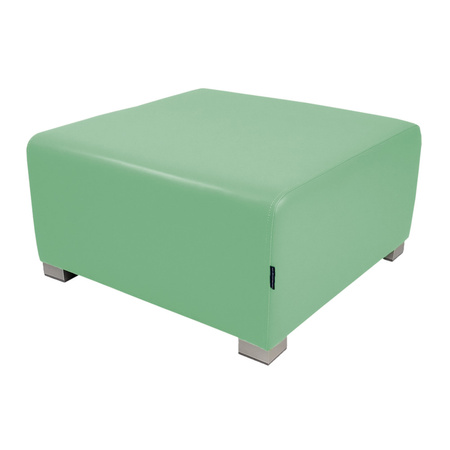 Siedzisko kwadrat FUN