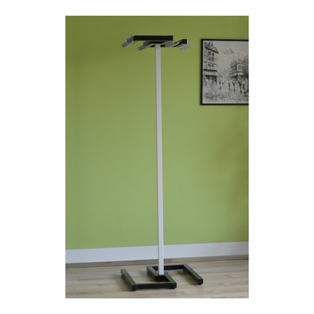 Profesjonalny wieszak Y12