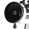 Teleskop Sky-Watcher Dobson 6"