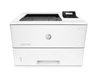 Drukarka laserowa HP LaserJet Pro EDU 2