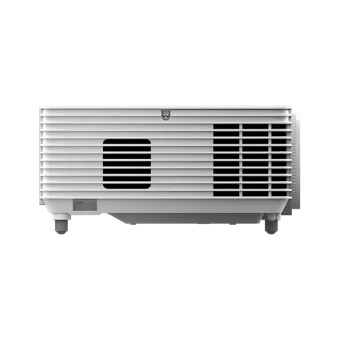 Projektor Vivitek DX330-EDU z rozszerzoną gwarancją edu