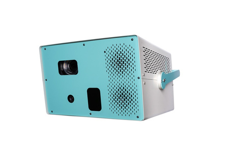 Magiczny Dywan 5.0 Kinebi Pro FUN