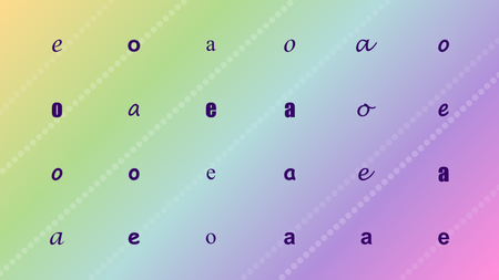 Eduterapeutica Lux SPE 1-3