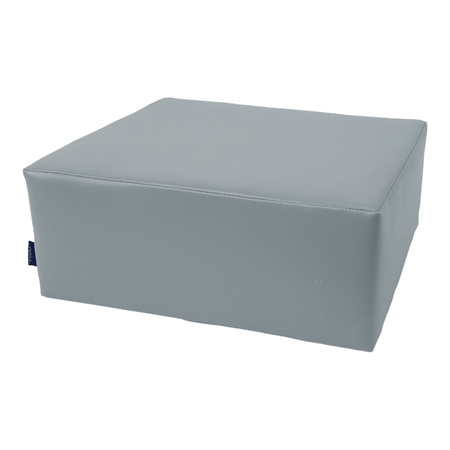 Kostka Malucha 3 - kształtka rehabilitacyjna