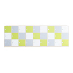 ZESTAW REGAŁÓW KS3